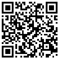 QR Code for bitcoin:1DtF2z7ZSfU2vqwtWCFkVEiWfooUiACwbz