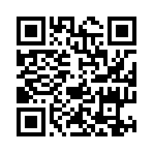 QR Code for bitcoin:1DtF3cGXDJSs47aCjdt52QwjqRDMthtyX7