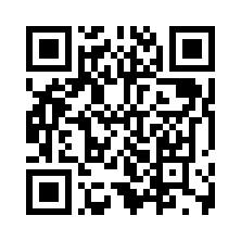 QR Code for bitcoin:1DtFN9QPmM65j3gwHHk6DPjj5u9oJSX6YP