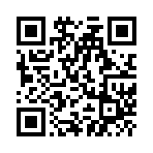QR Code for bitcoin:1DtFNtL29vjGVfjoFESbyaC4zoyMS5YWdf
