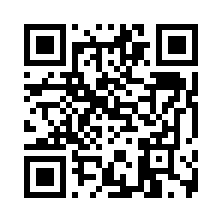 QR Code for bitcoin:1DtFbYACTvnaYYFbjNjRSzFgAn5ANnCWiy