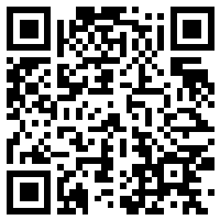 QR Code for bitcoin:1DtFbupsDH6BuPPLYe3Jp3MG9wFt8Fhtu6
