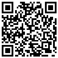 QR Code for bitcoin:1DtFddP8yF8zhsuW116SfWUSa7RQuuCB15
