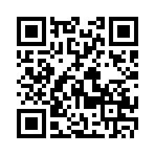 QR Code for bitcoin:1DtFsKzvGCXa5dte66ukXXVehNEd81QQvt