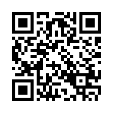 QR Code for bitcoin:1DtGCaET67XGcTDpFzPdCANDf8TrU232rE