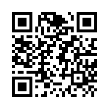 QR Code for bitcoin:1DtGaVquEe2PpmsWk41VJjjutfXrMFbHx7