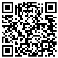 QR Code for bitcoin:1DtGeNhqiKvc67n7DBdFDu15XTbnx8rAt6
