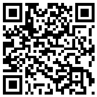 QR Code for bitcoin:1DtGwAa7AwtMABrv3x5VSfMmyX3DefU7zY