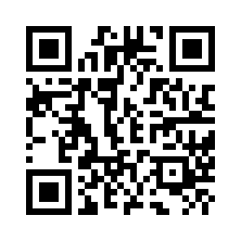 QR Code for bitcoin:1DtH66WeaYTuYa9VMFMMfLWUvHvsrUedGy