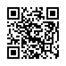 QR Code for bitcoin:1DtHChWeRwpPHiEjUHMfTpCdkbfyW7CPGd
