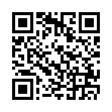 QR Code for bitcoin:1DtHceafmg7s6XjECUPCxm7Fv22quf6Rug