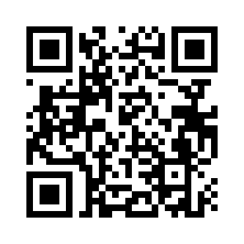QR Code for bitcoin:1DtHdcdWz7M1RmQ6ZQa2i7PdXkFEhp45LR