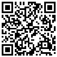 QR Code for bitcoin:1DtHeY4jCpJc7SSvXTEnRVv3Af3BfP5xX2