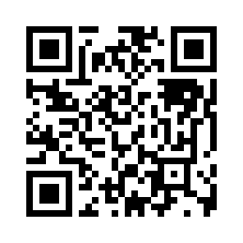 QR Code for bitcoin:1DtHpJWHrssQheZVTZqvThFgW55SopkvWU