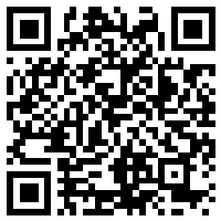 QR Code for bitcoin:1DtHpucggDXP9Q9c2ZCFedomYm8QnvBCtc