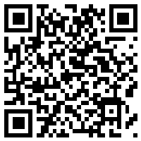 QR Code for bitcoin:1DtJ6RD9fG6ymDCNdcFpB2tpcsbtCUiNW3