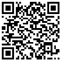 QR Code for bitcoin:1DtJFYThmvPHiRXVESAQc7VTNeCB9ua6S5