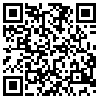 QR Code for bitcoin:1DtJGCeYpjpdX77D8WTnV9QF7cJ9FEYYH4