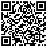 QR Code for bitcoin:1DtJLhvqdNoGdTCeUk2AtBBhetDprfGjBg
