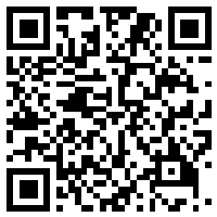 QR Code for bitcoin:1DtJPvBSLM5N5NJS74qJeBQLFDCo1vizeo