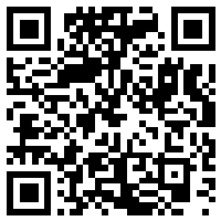 QR Code for bitcoin:1DtJRat2Qu4mDW3uNWF4v4MxpjurAvFM4H