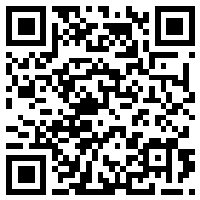 QR Code for bitcoin:1DtJdBmzz2ivTtQ77aFEcNyuo3Wft2vRBW