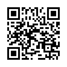 QR Code for bitcoin:1DtKAUH8FsWayS7JCe58oC5qavSYBC2H1e