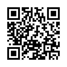 QR Code for bitcoin:1DtKCsYtuJrTik4gPEdinLzKLy31N873fS