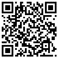 QR Code for bitcoin:1DtKDSa3arCuQTP2J5Hyq7LtSqPDdPdP3D
