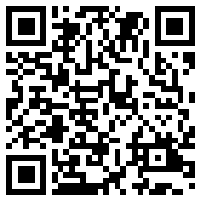 QR Code for bitcoin:1DtKNLSRnAe3Tab4rMKPsgP31BvuSPRhx6