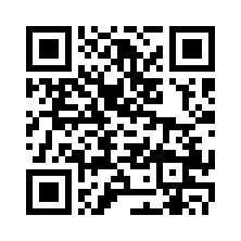 QR Code for bitcoin:1DtKRFwJGC3d43aDep2KPSfmZbfvMEzcki