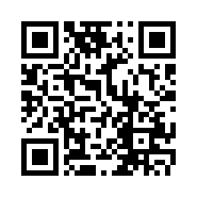 QR Code for bitcoin:1DtKwTLPY3GiNSC92g2AxKa21YMfYe5fou