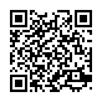 QR Code for bitcoin:1DtLLvGETCbZQuZPWi3NYCXCFQiDmNbd8T