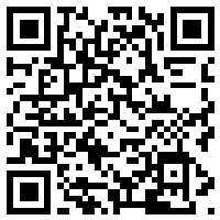 QR Code for bitcoin:1DtLWNRSnbqFTvYoGD4YBroiaq2o8ydfLR