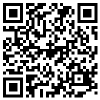 QR Code for bitcoin:1DtLaEymsjmLJRi858U8qwkPyYNUgsrc1T