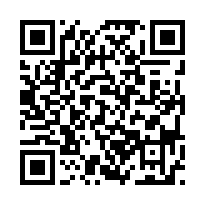QR Code for bitcoin:1DtLjriSXNVDJsx57cGtVjfccjNVeaH1ay