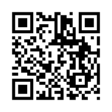 QR Code for bitcoin:1DtLzrdW8XozoLZsXVG5wdQQBTG3LM8fCU