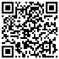 QR Code for bitcoin:1DtM1o5LBSHnc23F9apCQnXEK3ULPDd2rP