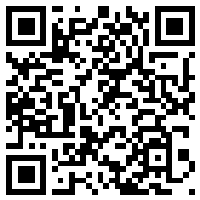 QR Code for bitcoin:1DtM7STbjVSwo4VC3CeVvnaoujdBqfMP3h