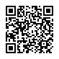 QR Code for bitcoin:1DtMCo2jf3hNebWLFLvKGZRKBAyDp7YvFb