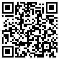 QR Code for bitcoin:1DtMFPKMh2ChXcsbPN1NKbR63ADmvMXT4n