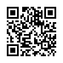 QR Code for bitcoin:1DtMG2pcAc7BH4bo3NtPHTTb2AkXbgSEV7