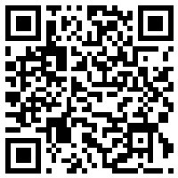 QR Code for bitcoin:1DtMTAapH3PACJrJkMKLCwpbs9RbUXJVp5