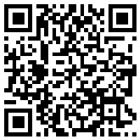QR Code for bitcoin:1DtMfhpPF1sXb1ciBYqBWyMtW4Bi2Pi73Y