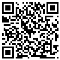 QR Code for bitcoin:1DtMmFfT8RVUfcWL2uHCECvwmbUFNHTcNR