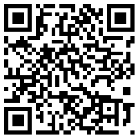 QR Code for bitcoin:1DtMoDV5qiw7TknTu9TiiLXK3soH3NptSW