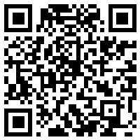 QR Code for bitcoin:1DtMxqrhTWkr99E89ATfgWs5ZaVfrioQFr