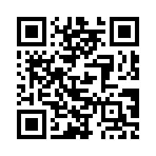 QR Code for bitcoin:1DtNbMPT8YfeRUsMiJH8LLEETwiWgKvJsC