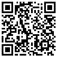 QR Code for bitcoin:1DtNnAJEXFHAuWCfDkKg7EBtohLi2nhdNw