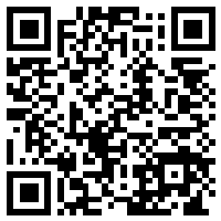 QR Code for bitcoin:1DtNtFtQHe3bS2cGVboxvTdfbQZjs3isgU